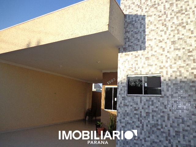 PAULO MENDES CORRETOR DE IMÓVEIS UMUARAMA