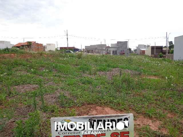 PAULO MENDES CORRETOR DE IMÓVEIS EM UMUARAMA