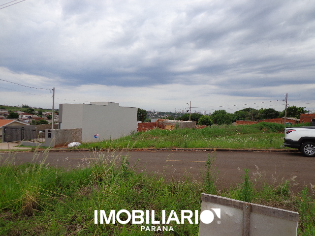 ÓTIMO PARA MINHA CASA MINHA VIDA