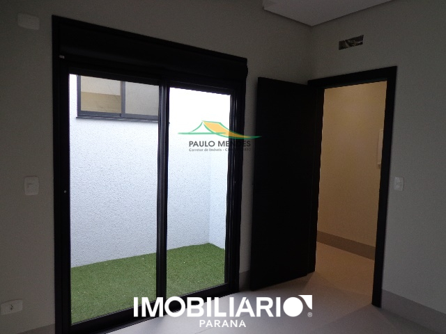 PAULO MENDES CORRETOR DE IMÓVEIS UMUARAMA