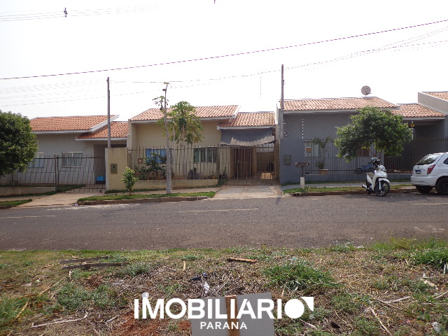 ótimo terreno para financiamento