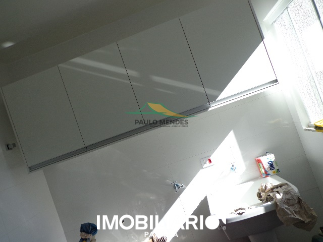 PAULO MENDES CORRETOR DE IMÓVEIS