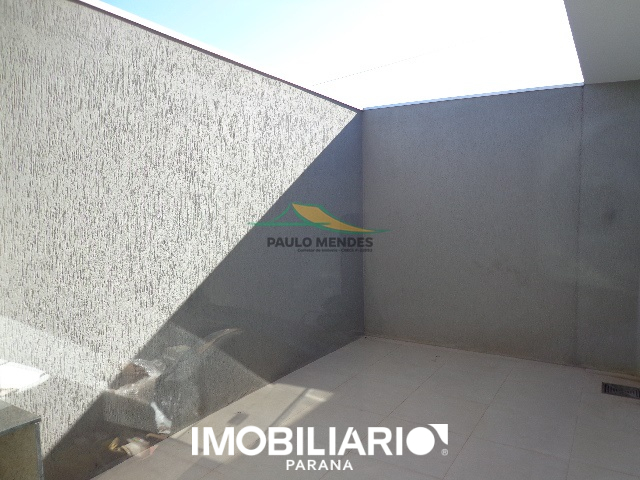 PAULO MENDES CORRETOR DE IMÓVEIS EM UMUARAMA