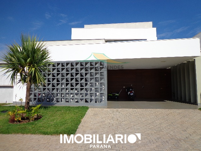 condomínio residencial essenza