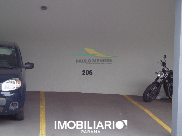 PAULO MENDES CORRETOR DE IMÓVEIS