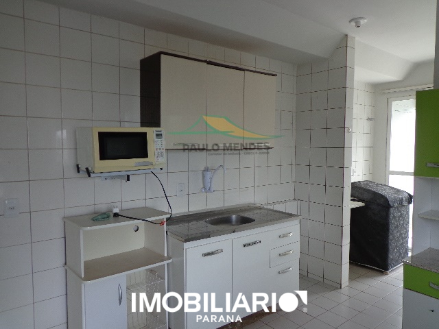 PRÓXIMO A UNIPAR SEDE