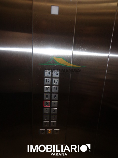 PRÓXIMO AO SHOPPING E RODOVIÁRIA