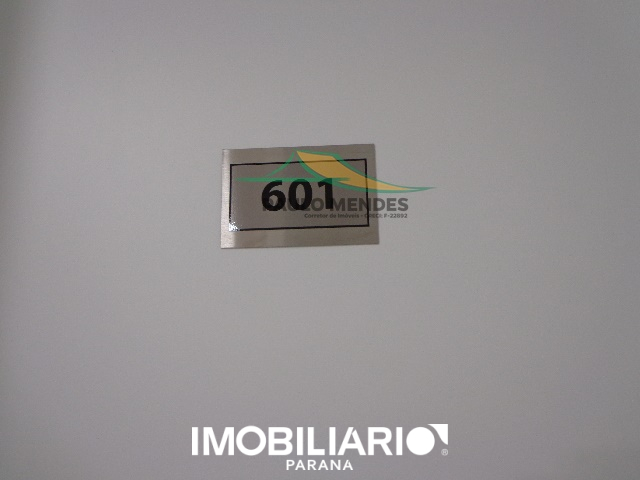 PAULO MENDES CORRETOR DE IMÓVEIS UMUARAMA