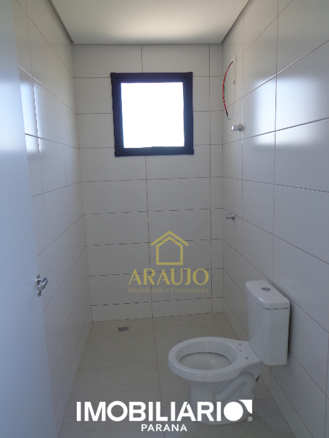 Apartamento para  Venda em Umuarama pela Araujo