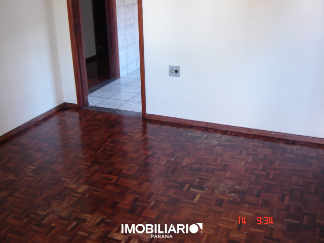 Residência para  Venda em Umuarama pela Delta