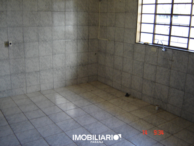 Residência para  Venda em Umuarama pela Delta