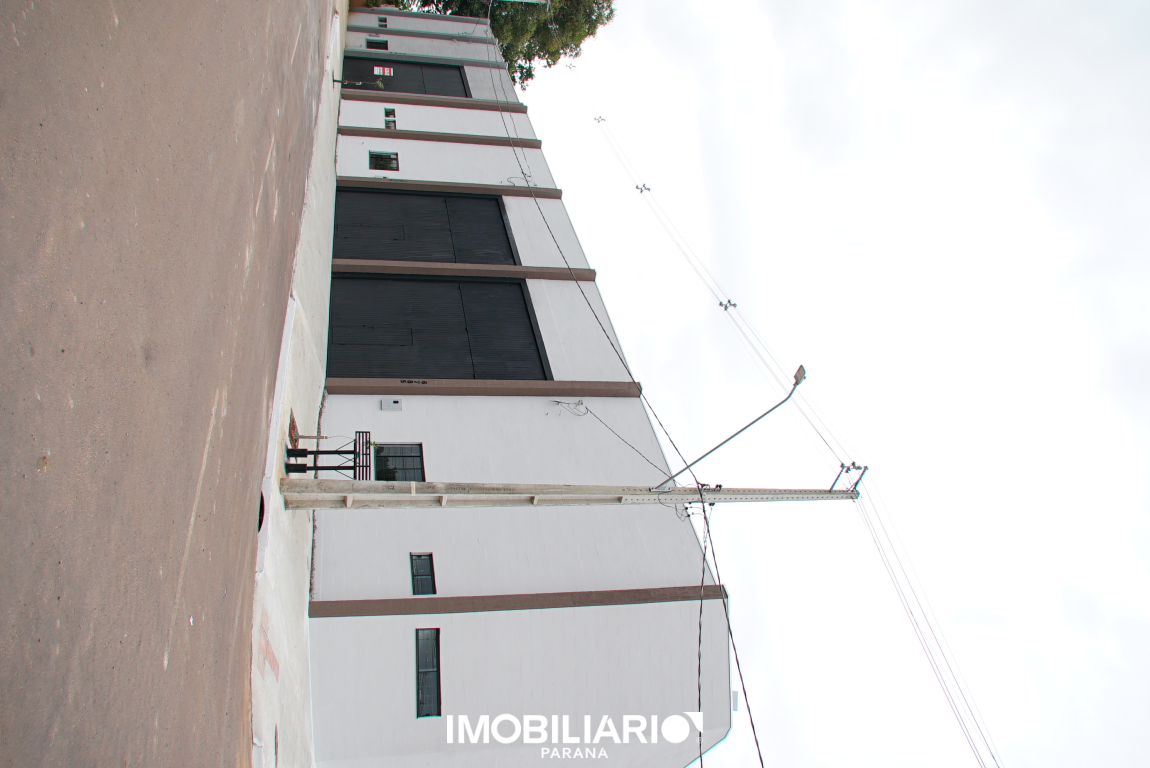 Salão Comercial para  Venda em Umuarama pela Emerson