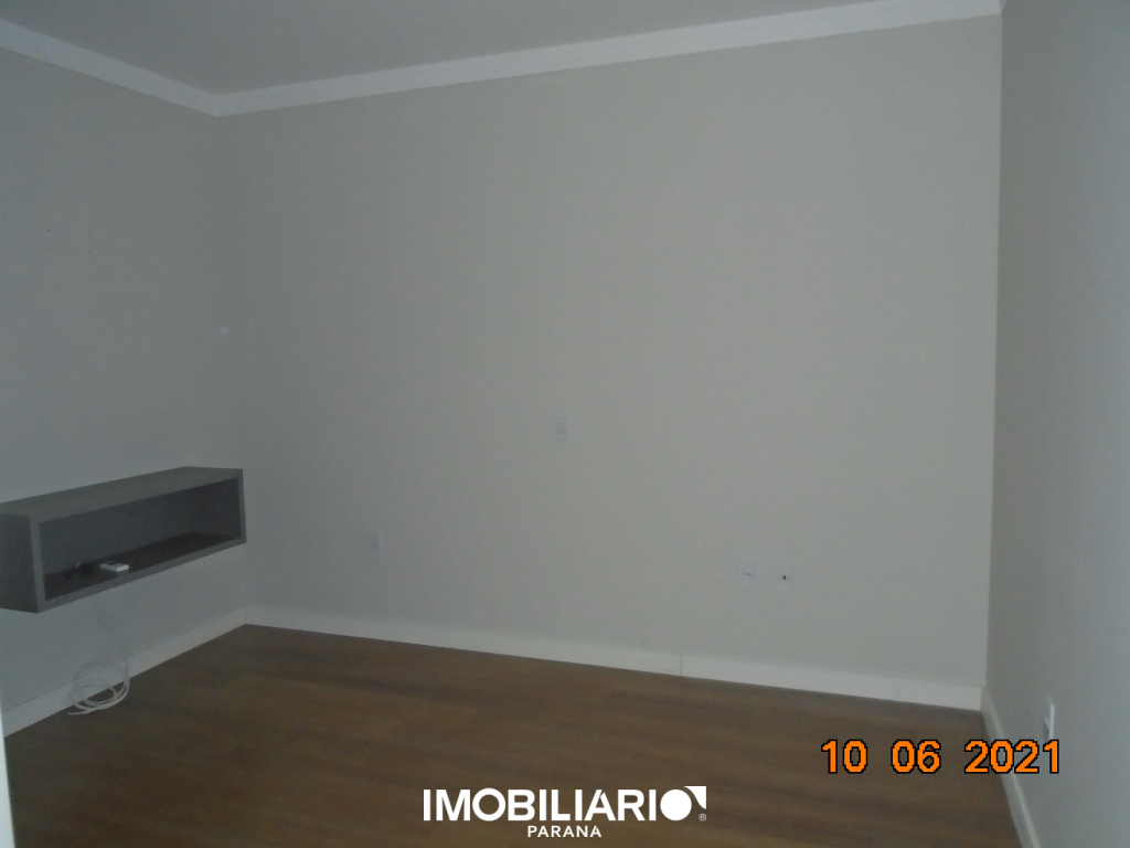 Residência para  Venda em Umuarama pela Garcia Imóveis