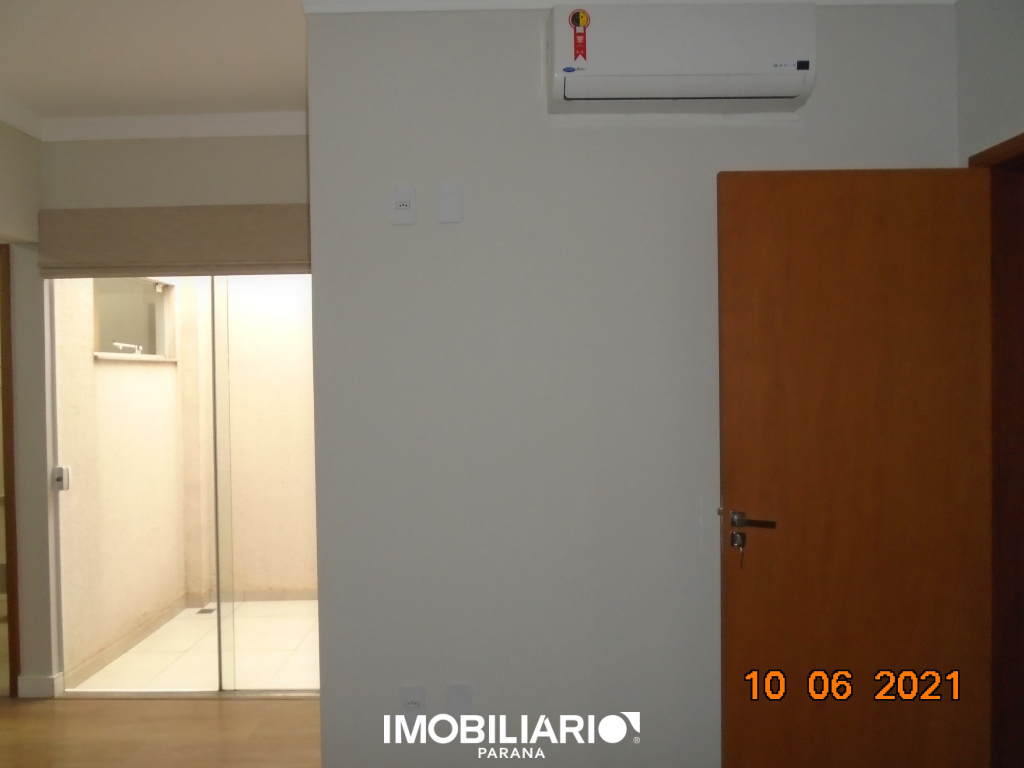 Residência para  Venda em Umuarama pela Garcia Imóveis