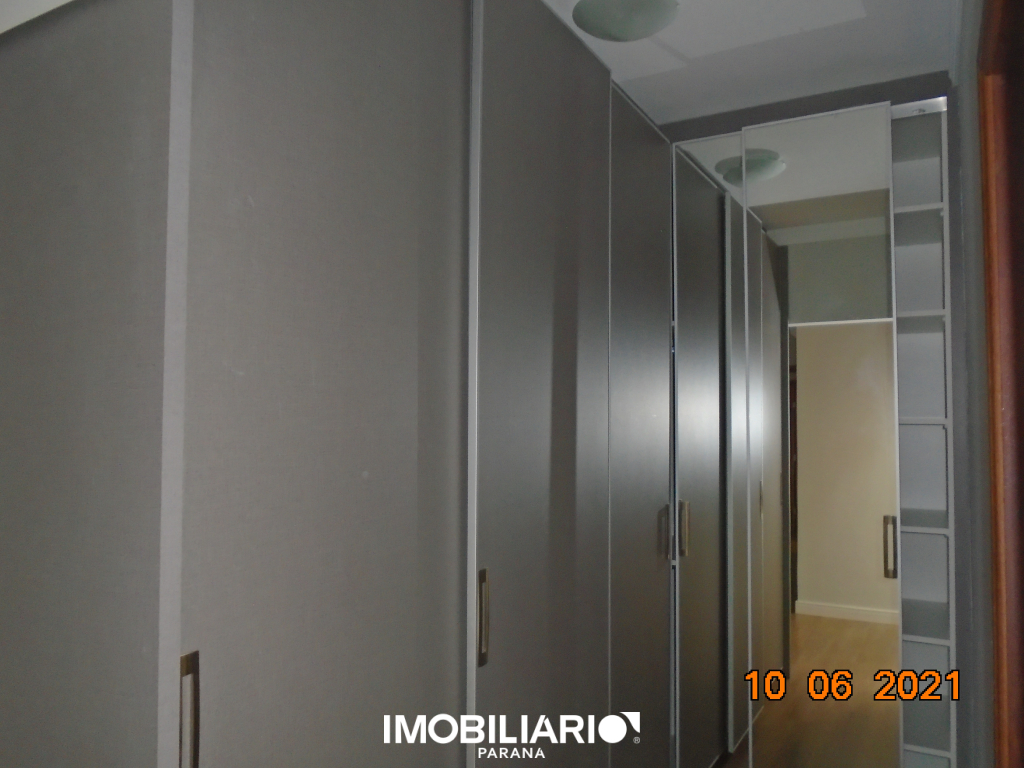 Residência para  Venda em Umuarama pela Garcia Imóveis