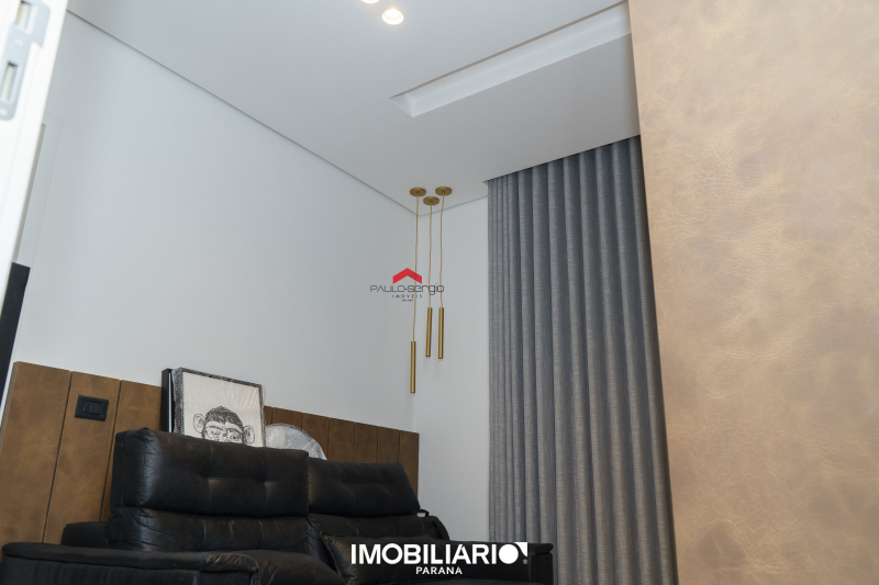 Apartamento para  Venda em Umuarama pela Paulo Sergio