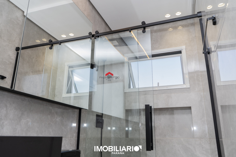 Apartamento para  Venda em Umuarama pela Paulo Sergio