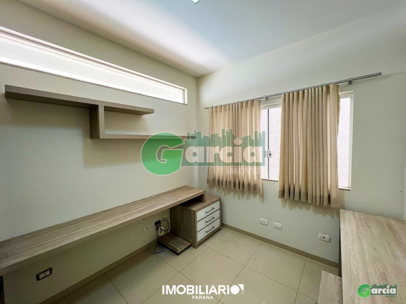 Residência para  Venda em Umuarama pela Garcia Imóveis