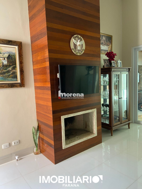 Imóvel para  Venda em Umuarama pela Morena imobiliária e construtora