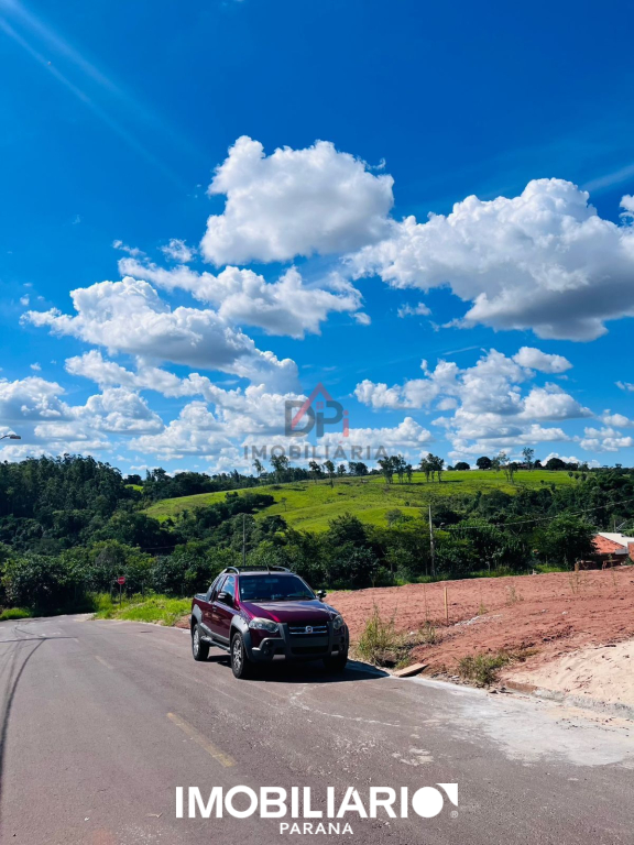 Residência para  Venda em Umuarama pela DPI Imobiliária
