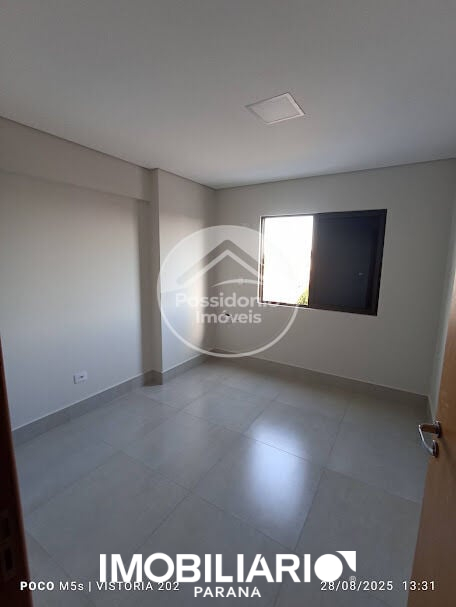 Apartamento para  Venda em Campo Mourão pela Possidonio imóveis
