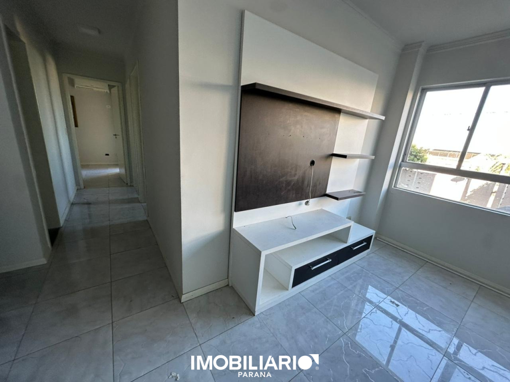 Apartamento para  Venda em Umuarama pela Babolim