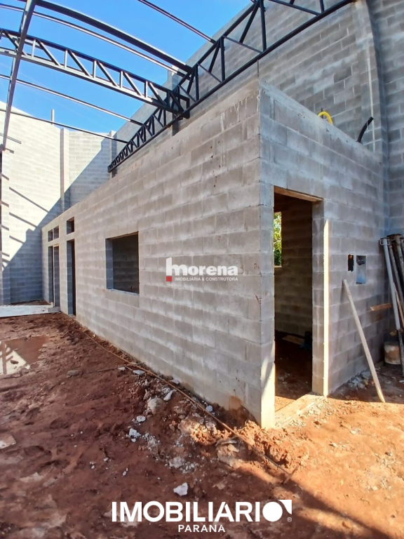 Loja Comercial para  Alugar em Umuarama pela Morena imobiliária e construtora