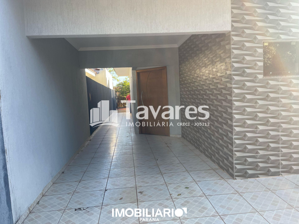 Imóvel para  Venda em Umuarama pela Tavares