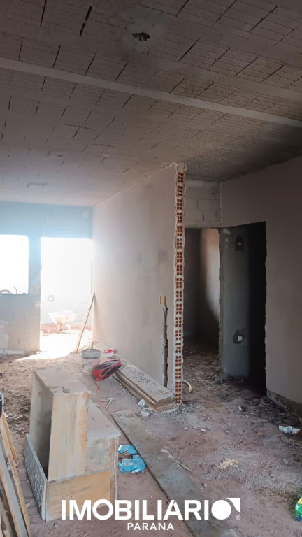 Comercial E Residencial para  Venda em Campo Mourão pela Casa fácil