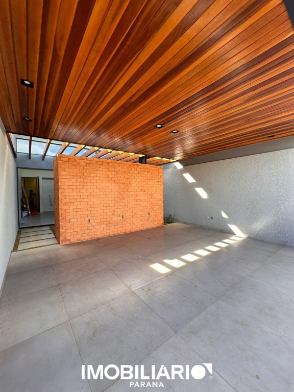 Comercial E Residencial para  Venda em Campo Mourão pela Casa fácil