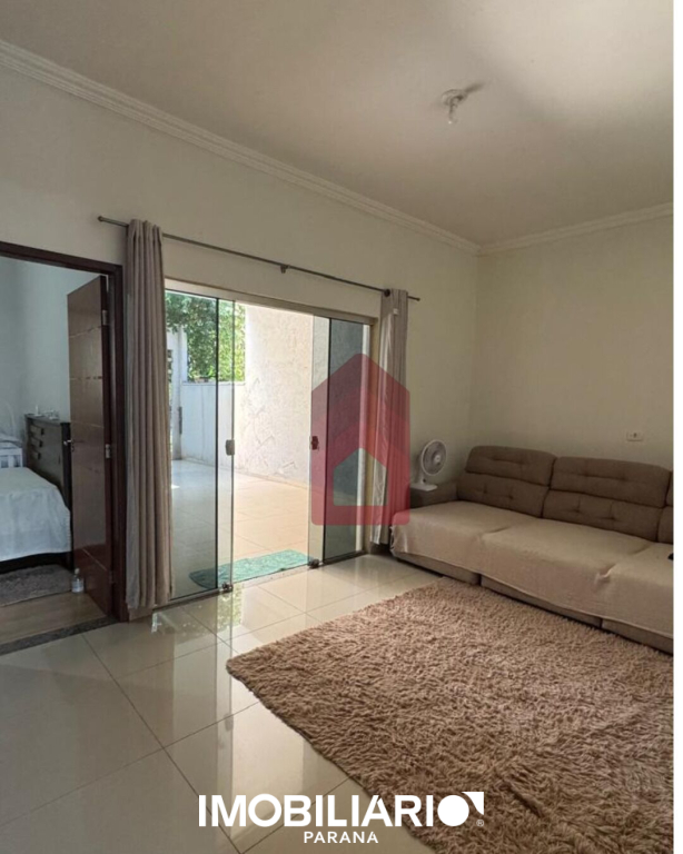 Residência para  Venda em Umuarama pela Neto Romagna