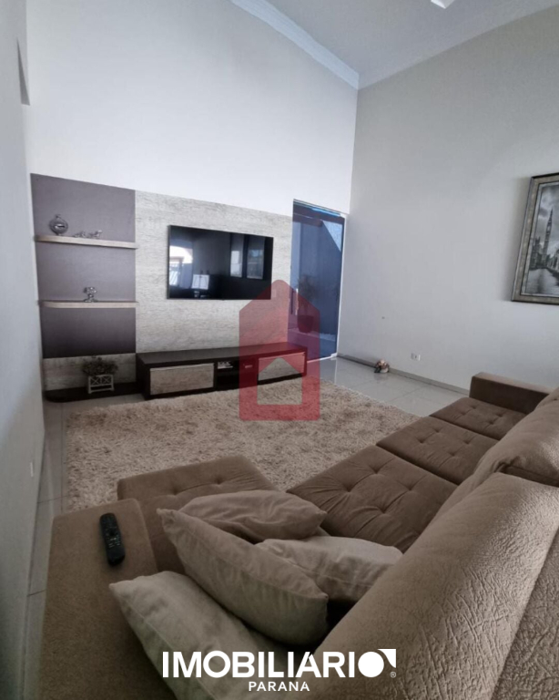 Residência para  Venda em Umuarama pela Neto Romagna