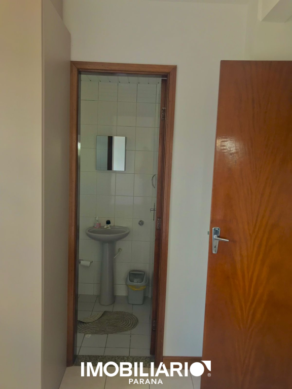 Apartamento para  Venda em Umuarama pela Babolin imóveis