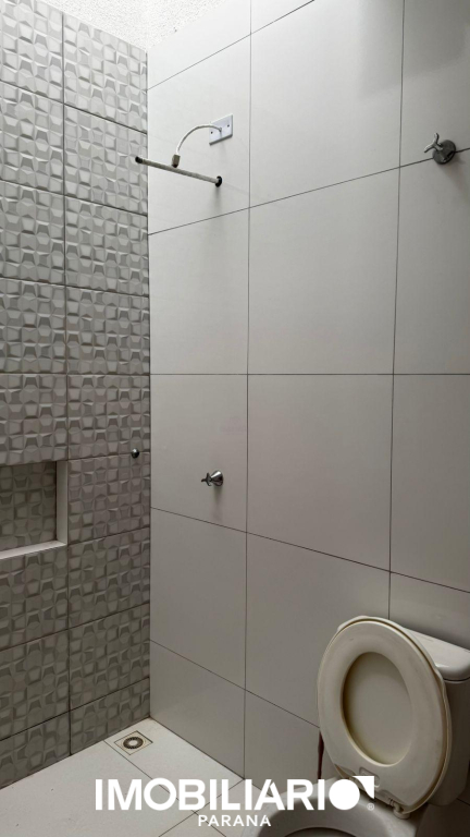 Comercial E Residencial para  Venda em Campo Mourão pela Casa fácil