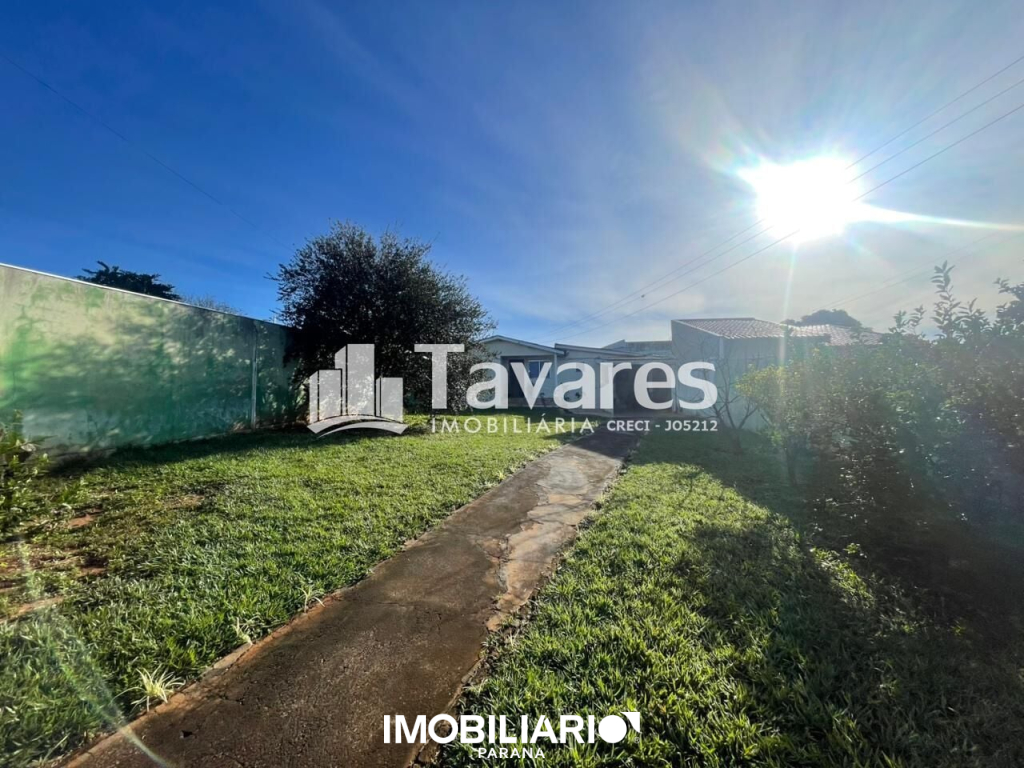 Residência para  Venda em Umuarama pela Tavares