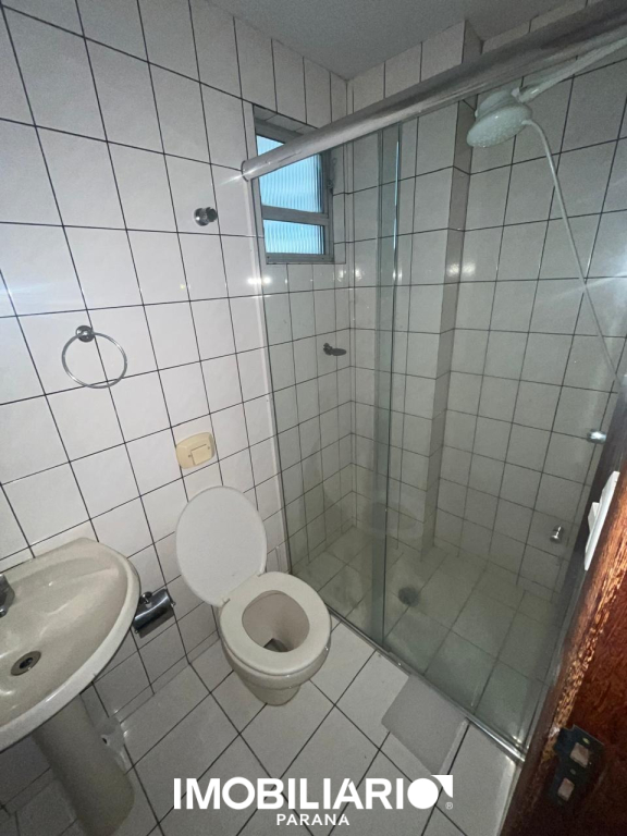 Kitnet para  Alugar em Umuarama pela Babolim