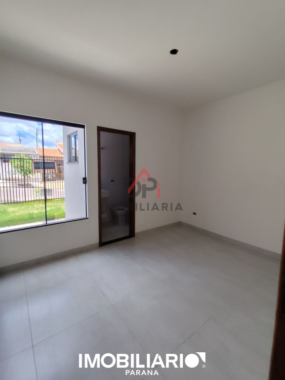 Residência para  Venda em Umuarama pela DPI Imobiliária