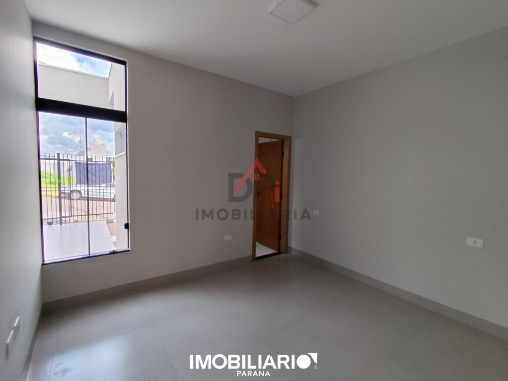 Residência para  Venda em Umuarama pela DPI Imobiliária