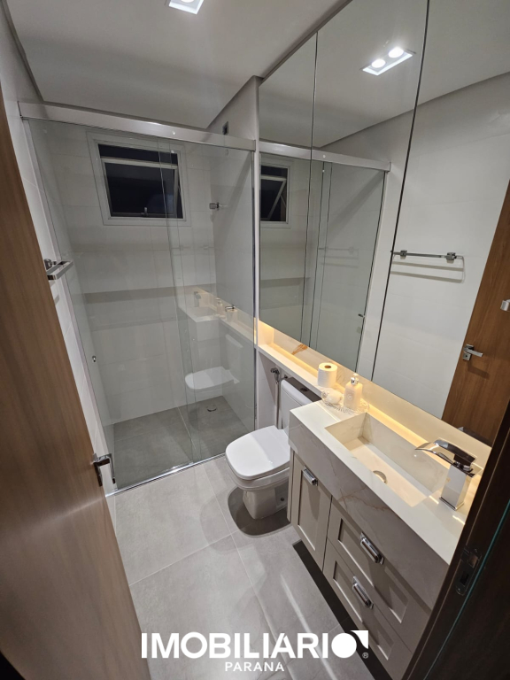 Apartamento para  Venda em Umuarama pela Elisia Neves