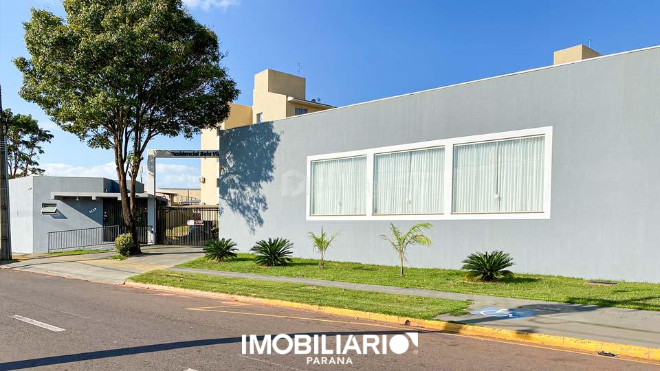 Apartamento para  Venda em Umuarama pela Dimensão