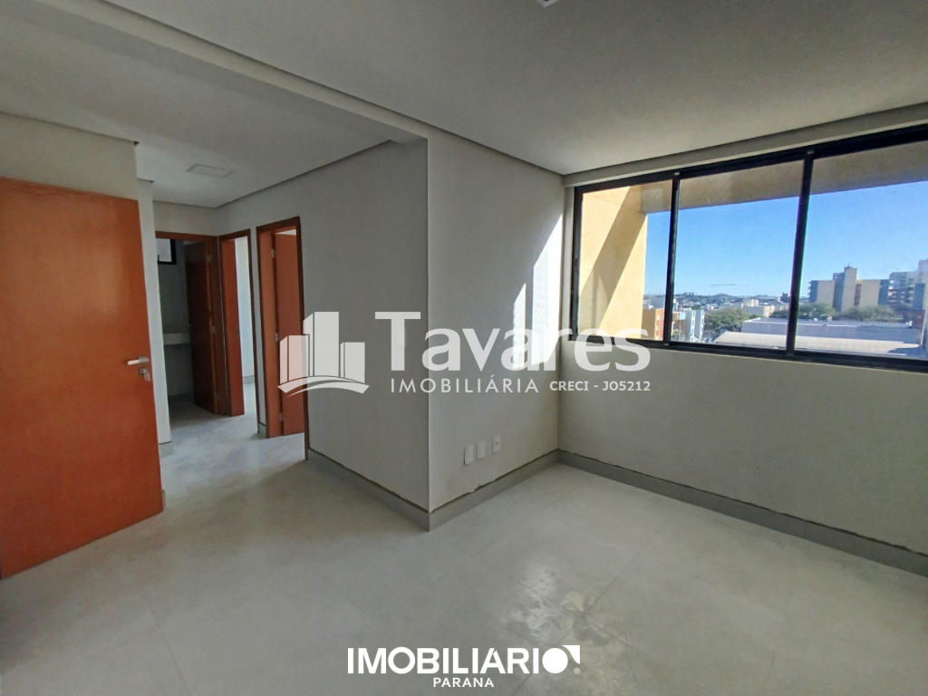 Apartamento para  Venda em Umuarama pela Tavares
