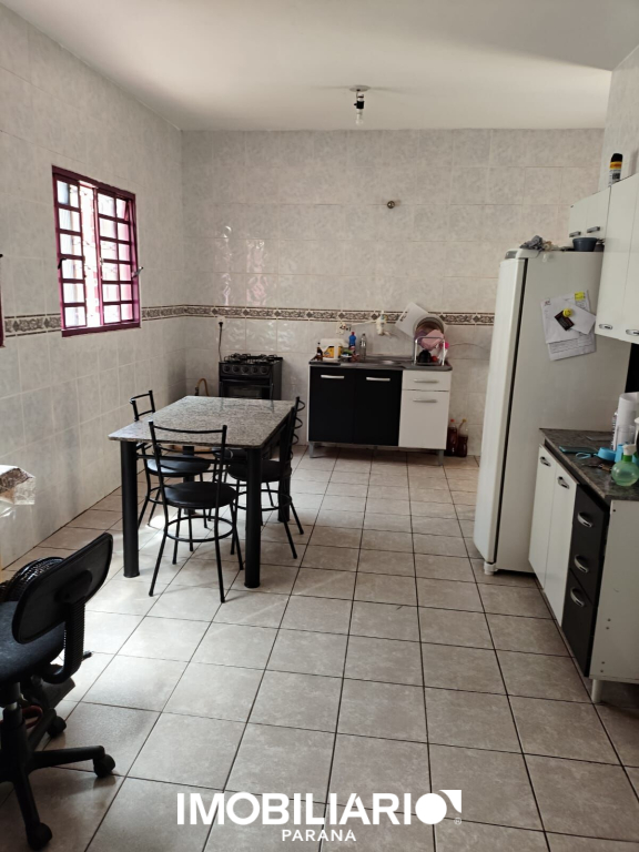 Apartamento para  Venda em Umuarama pela Formigoni e Bispo Imóveis