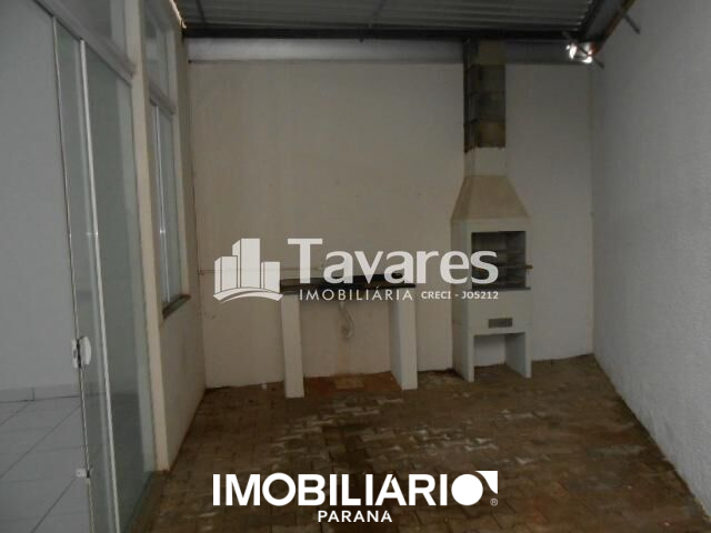 Loja Comercial para  Venda em Umuarama pela Tavares