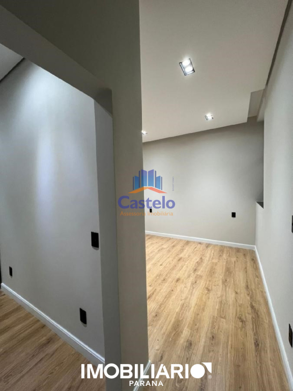 Residência para  Venda em Umuarama pela Castelo Assessoria Imobiliária