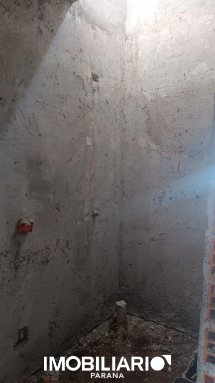 Comercial E Residencial para  Venda em Campo Mourão pela Casa fácil