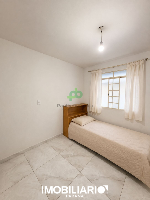 Residência para  Venda em Umuarama pela Paullyne Bianca Negócios Imobiliários