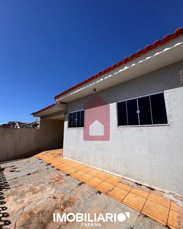 Imóvel para  Venda em Umuarama pela Neto Romagna