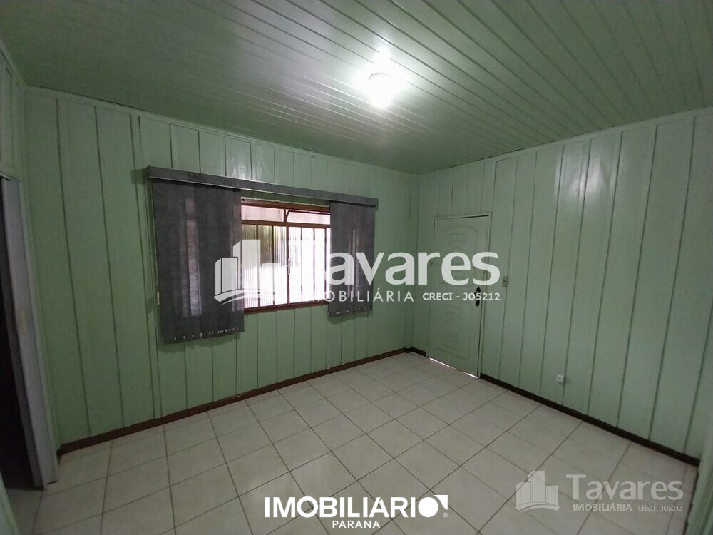 Imóvel para  Venda em Umuarama pela Tavares