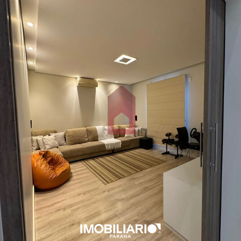 Residência para  Venda em Umuarama pela Neto Romagna