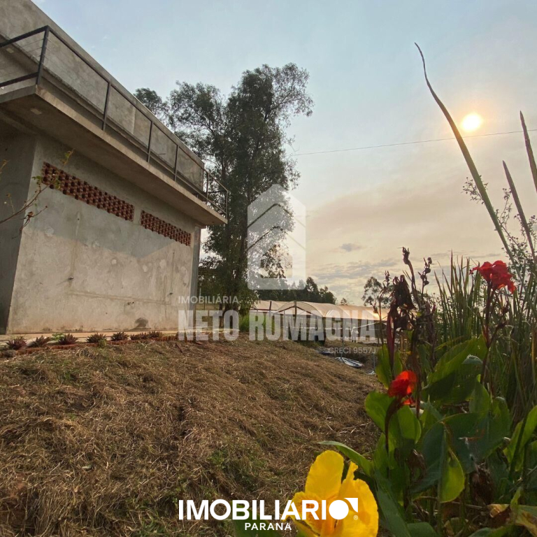 Chácara para  Venda em Umuarama pela Neto Romagna